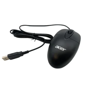 Souris Acer Originale