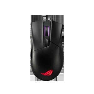 SOURIS ASUS P507 ROG GLADIUS II