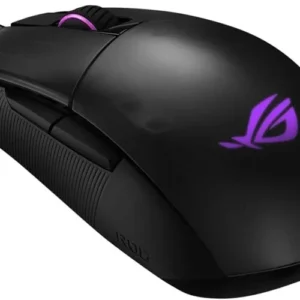 SOURIS ASUS ROG STRIX IMPACT 2