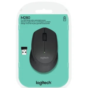 SOURIS BLUETOOTH LOGITECH M280