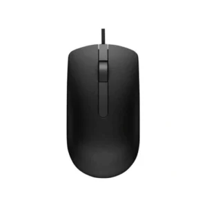 Souris Dell MS111