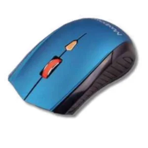 SOURIS FILAIRE USB M-517 – ERGONOMIQUE ET PRÉCISE