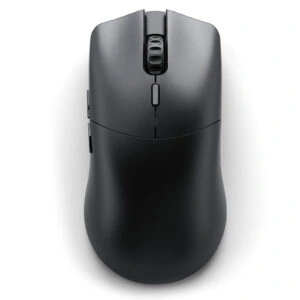 SOURIS GLORIOUS GAMING MODEL O PRO2 WIRELESS