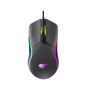 Souris Havit MS1029 Programmable
