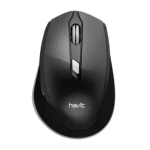 SOURIS HAVIT MS622GT