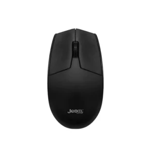 Souris Jedel 927W