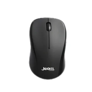 Souris Jedel 930W