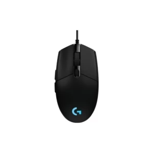 SOURIS LOGITECH G203 LIGHTSYNC