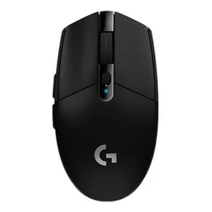 SOURIS LOGITECH G304 WIRELESS