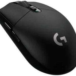 SOURIS LOGITECH G305