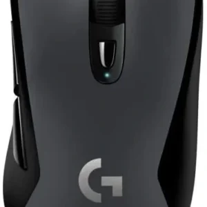 SOURIS LOGITECH G603 BLUETOOTH