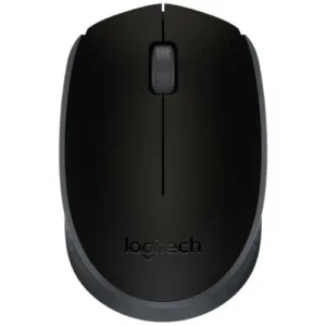 SOURIS LOGITECH M171