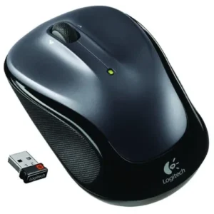 SOURIS LOGITECH M325 COLOR COLLECTION LIMITED