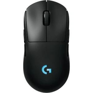 SOURIS LOGITECH PRO 2 LIGHTSPEED