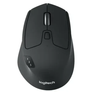 SOURIS LOGITECH TRIATHLON