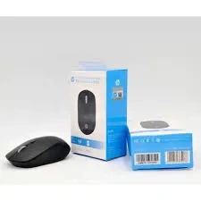 SOURIS SANS FIL HP S1000 PLUS
