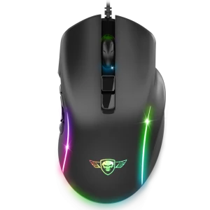 SOURIS SOG ELITE-M30