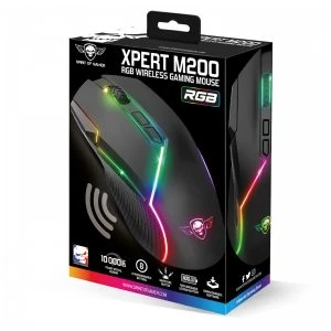 SOURIS SOG  Xpert-M200