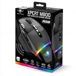 SOURIS SOG XPERT-M800 WIRELESS