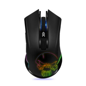 SOURIS SPIRIT OF GAMER  ELITE M20