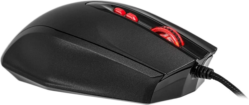 SOURIS THERMALTAKE – Tt ESPORTS MO-BKV-WDLGBK – Image 3