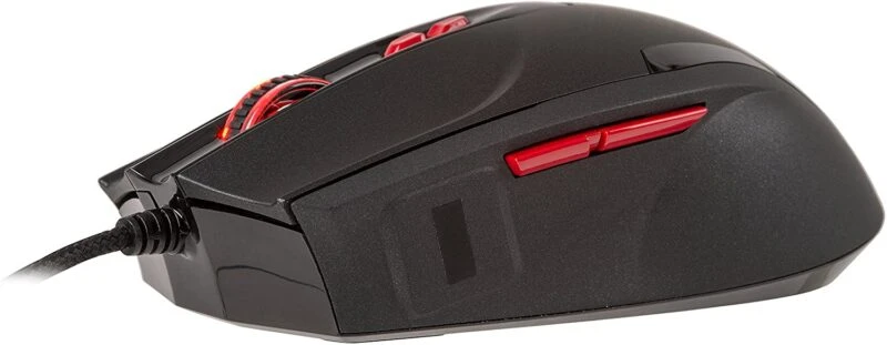SOURIS THERMALTAKE – Tt ESPORTS MO-BKV-WDLGBK – Image 5