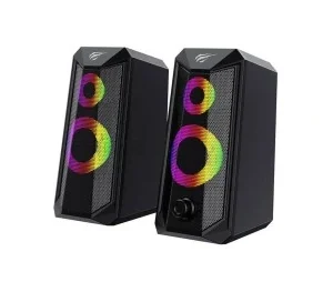 SPEAKER HAVIT GAMER SK202BT