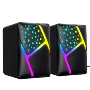 SPEAKER HAVIT SK763
