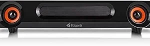 SPEAKER KISONLI I530