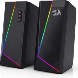 SPEAKER REDRAGON ANVIL GS520 RGB