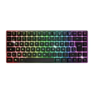 Spirit of Gamer Elite-K70 Wireless