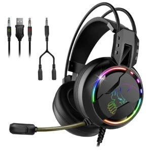 Spirit of Gamer Pro H7 RGB – Image 2
