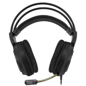 Spirit of Gamer Pro H7 RGB – Image 3