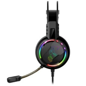 Spirit of Gamer Pro H7 RGB – Image 4