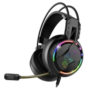 Spirit of Gamer Pro H7 RGB