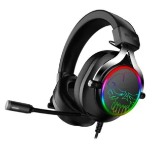 Spirit of Gamer Xpert-H600 7.1