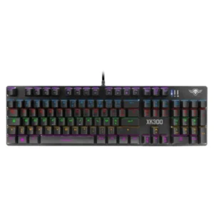 Spirit of Gamer Xpert-K300 Mécanique