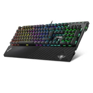 Spirit of Gamer Xpert-K700 Mécanique – Image 2