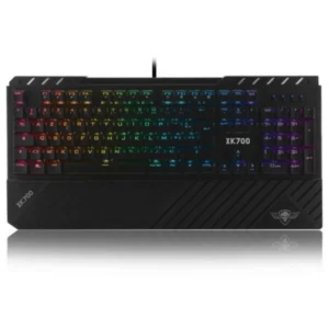Spirit of Gamer Xpert-K700 Mécanique