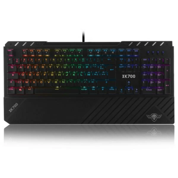 Spirit of Gamer Xpert-K700 Mécanique