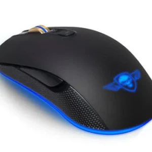 Spirit Of Gamer PRO-M6