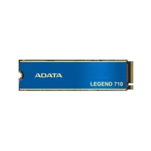 SSD NVME Adata Legend 710 256GB
