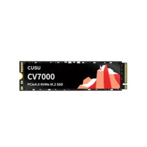 SSD NVME CUSU CV7000 1TB