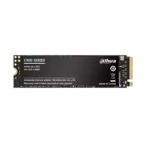 SSD NVME DAHUA C900 256GB – Image 2