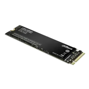 SSD NVME DAHUA C900 256GB – Image 3