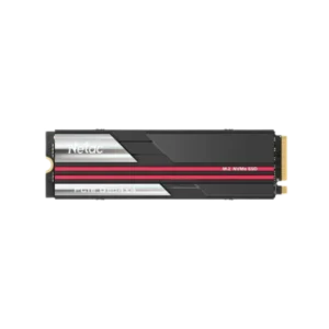 SSD NVME NETAC NV7000 GEN4 2TB