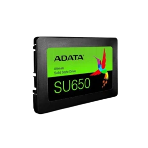 SSD SATA ADATA SU650 512GB – Image 3