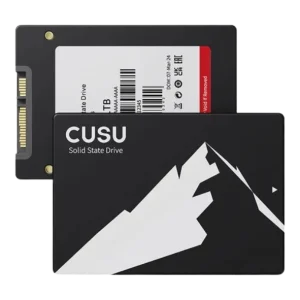 SSD SATA CUSU 1TB – Image 2