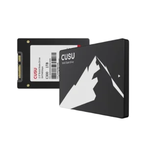 SSD SATA CUSU 1TB – Image 3