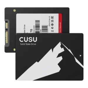 SSD SATA CUSU 1TB